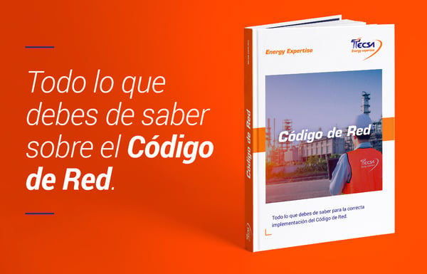 codigo de red book-02